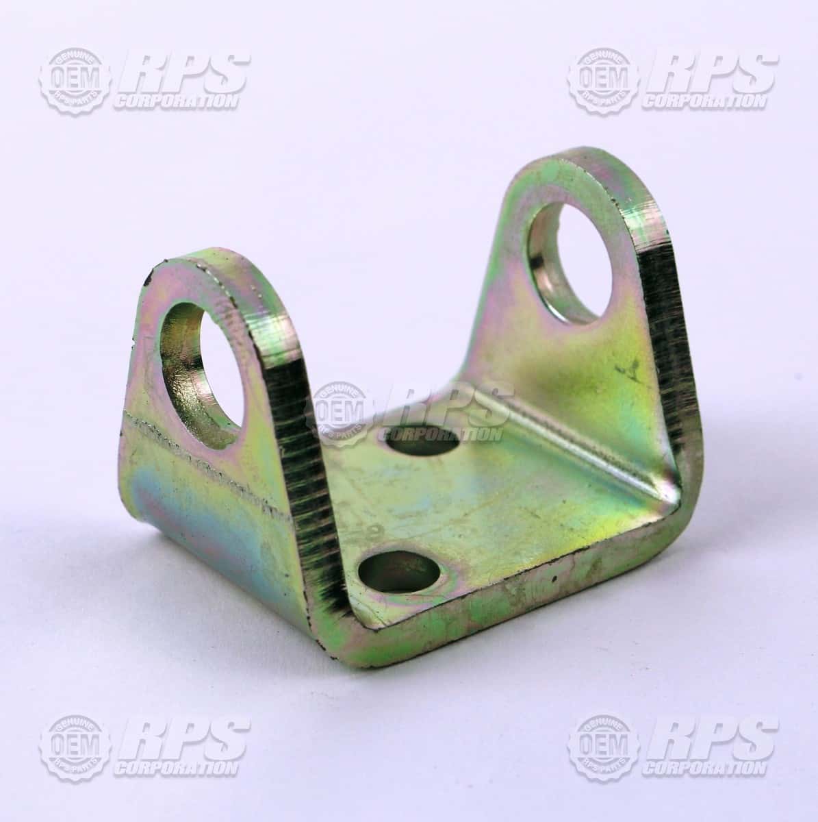 21-1151 - Hinge Female Left 