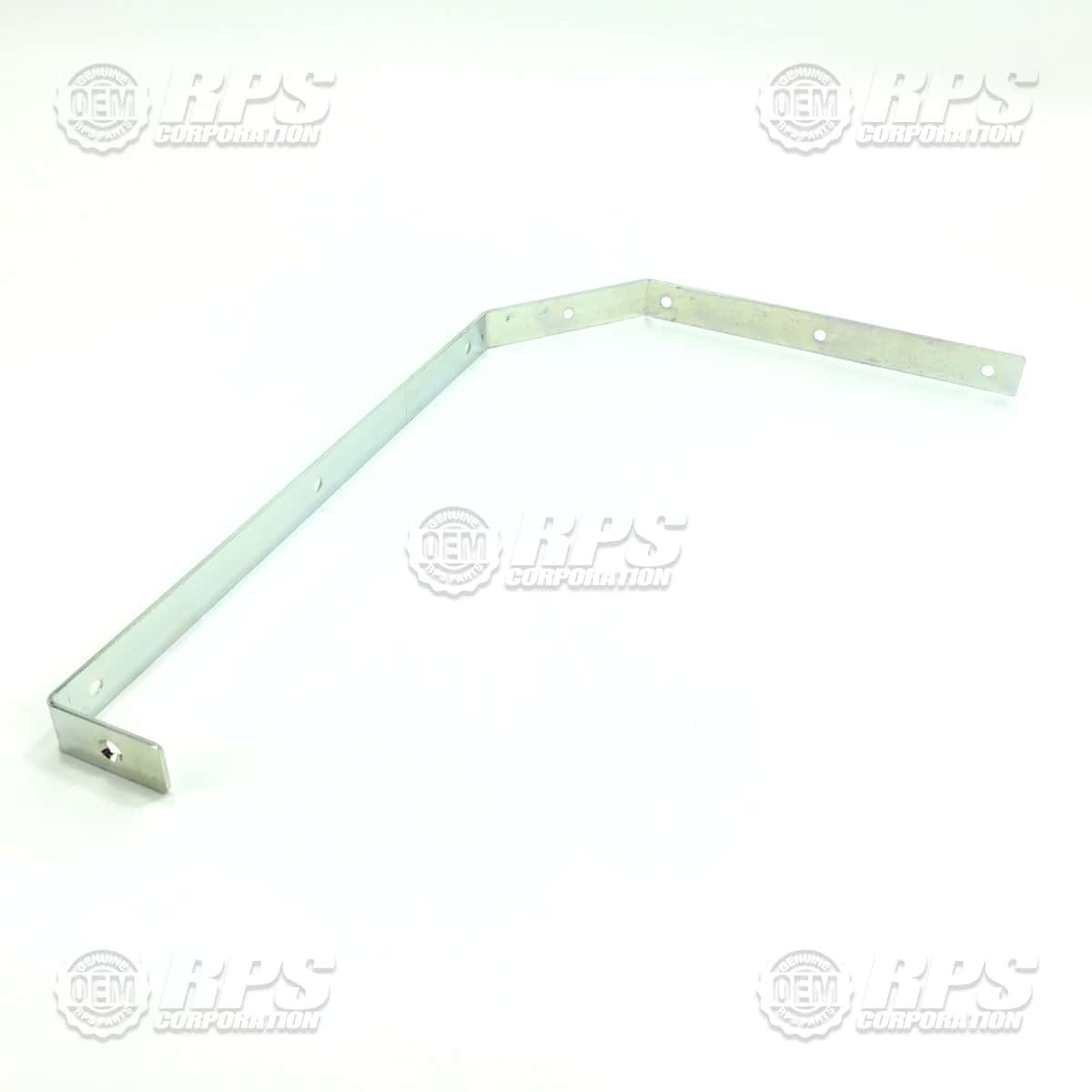 21-1155 - Band Jaw 