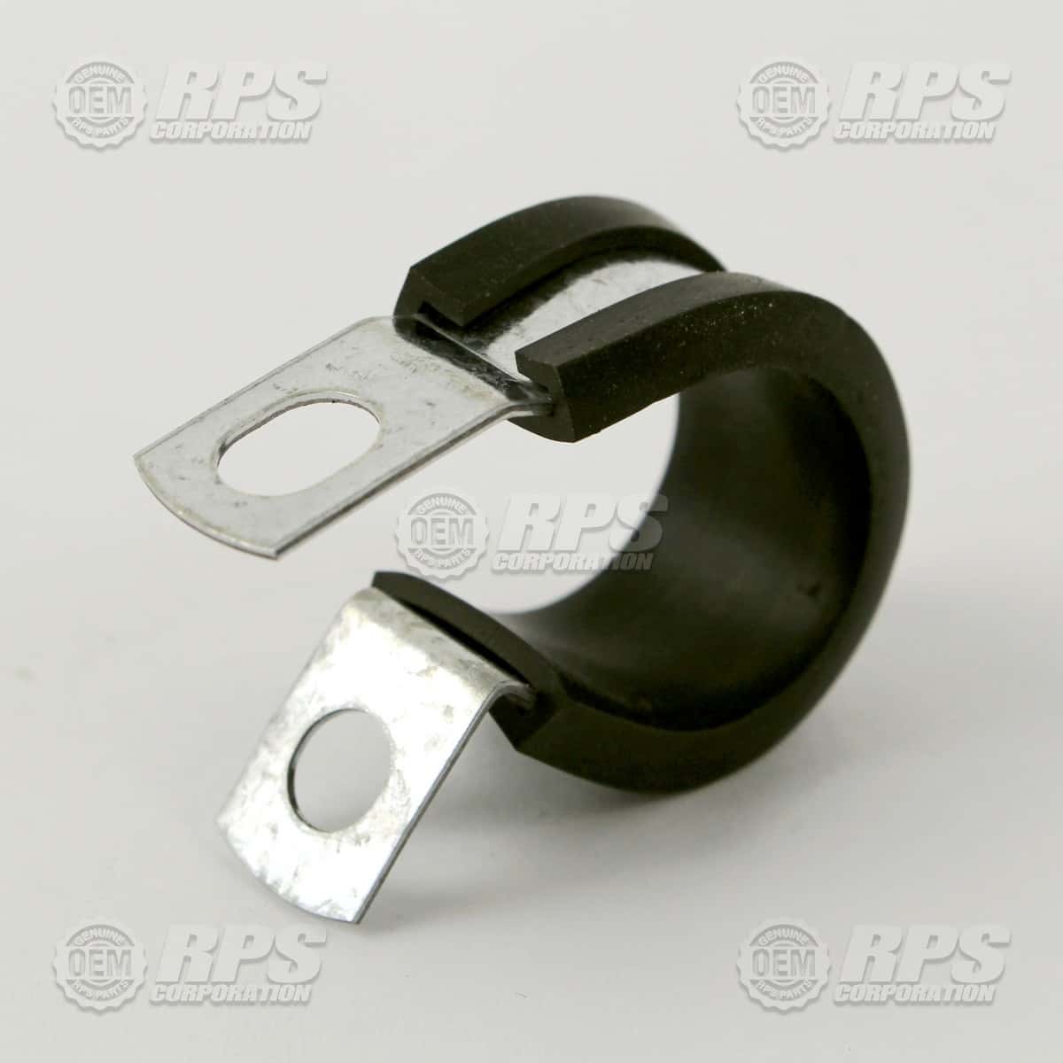 21-1612 - 3/4 Cushion Clamp 