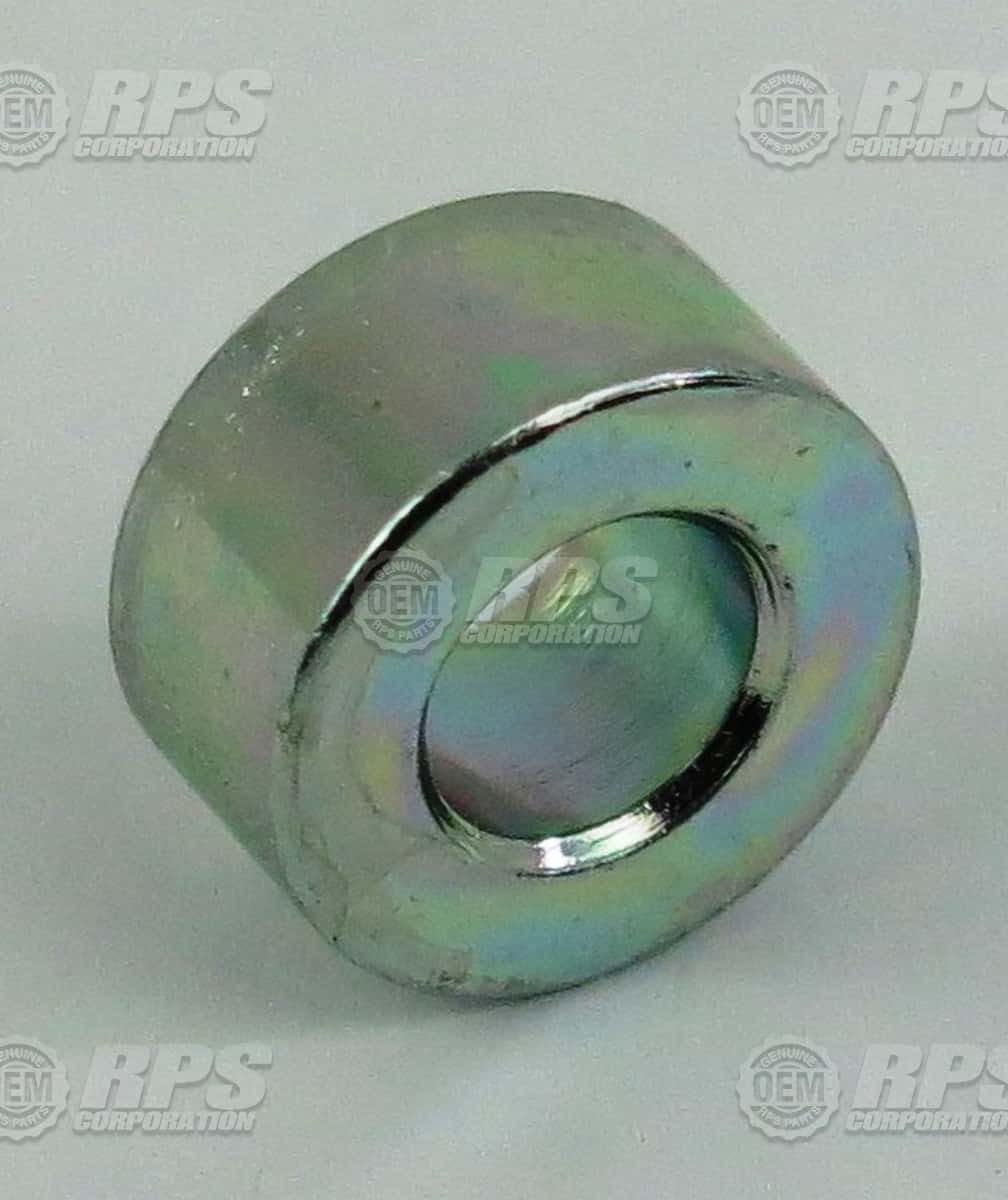 21-2211 - Spacer 1/4 X 1/2  1/4 Long 
