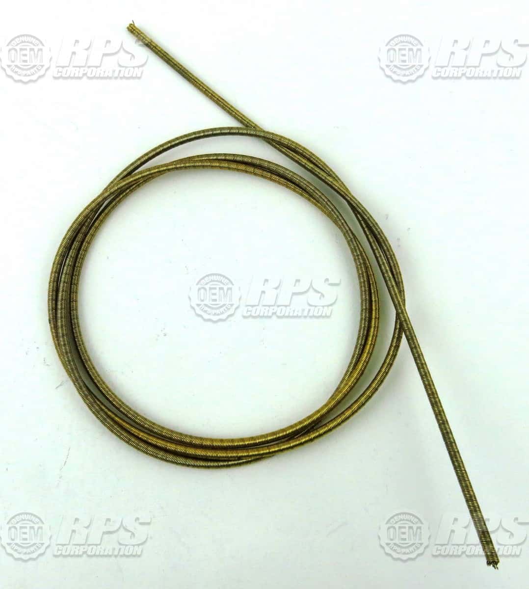 21-2270 - Solution Cable 