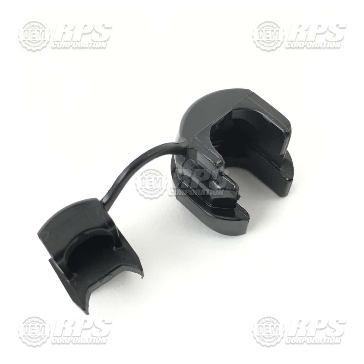 21-2449 - Bushing 7K-2 Insulator for AC  