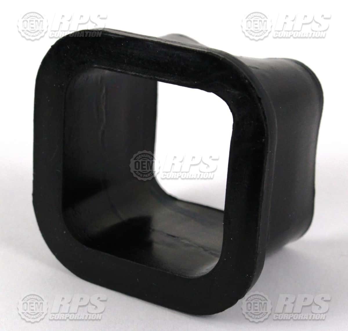 21-2994 - Mounting Sleeve 