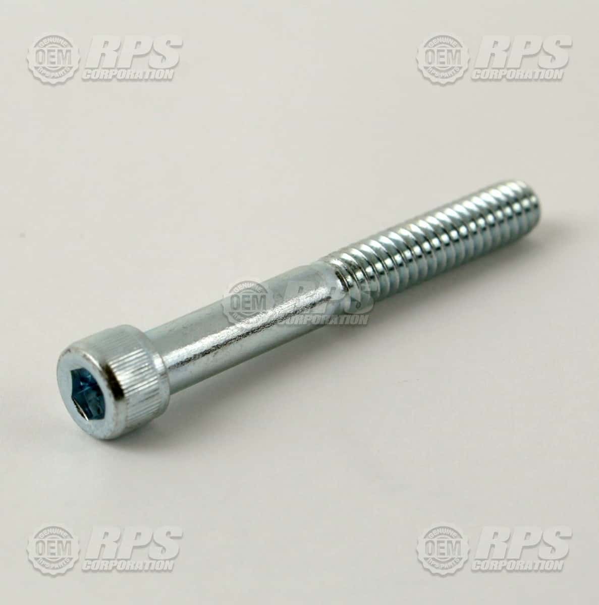 21-3000MB - Motor Bolt 