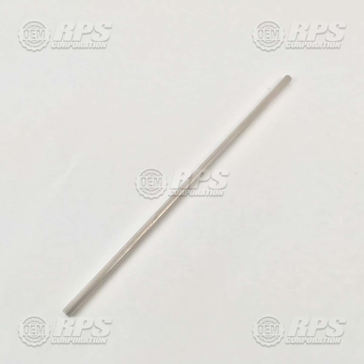 21-4000 - Fill Door Pivot 
