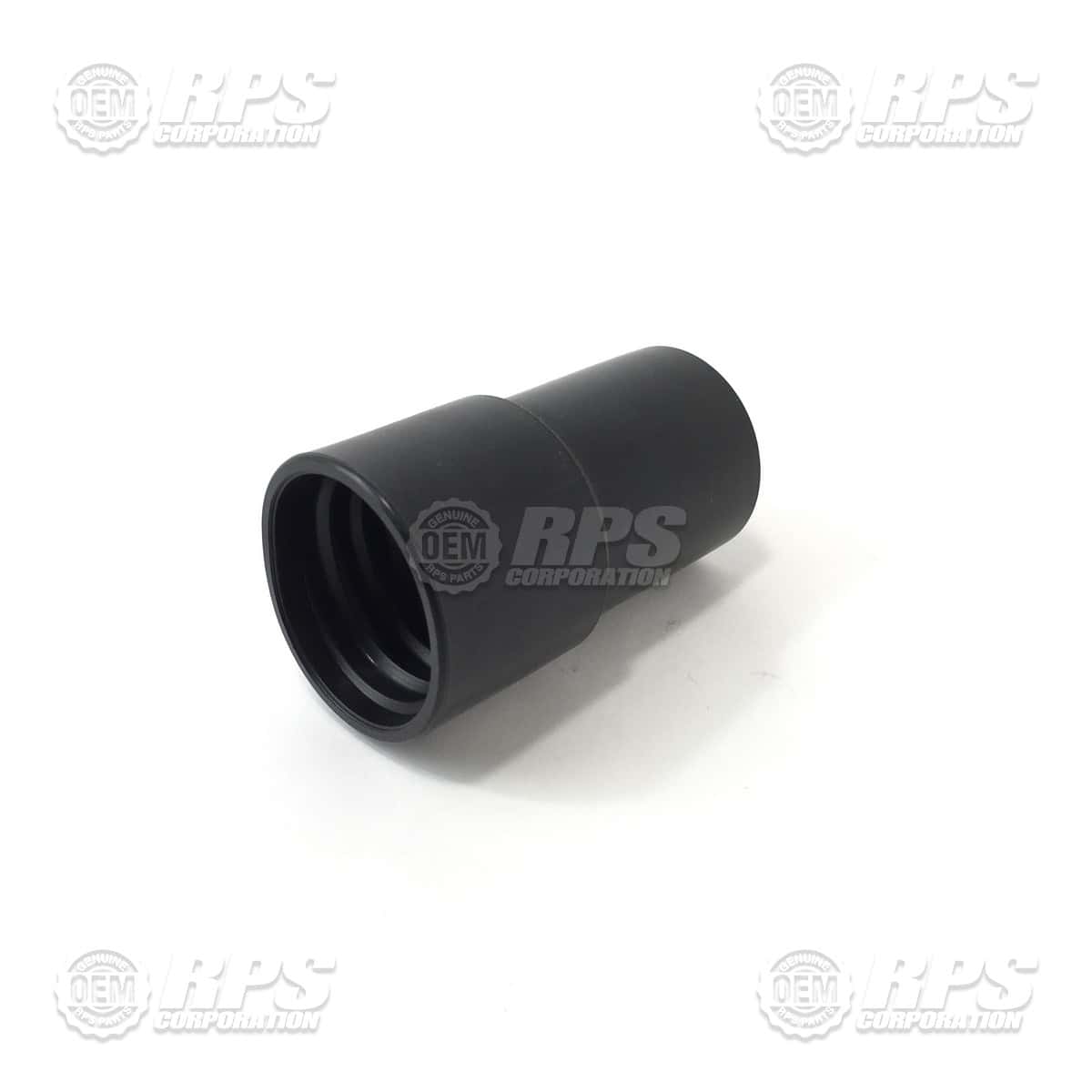21-4072 - 1-1/2 Hose Cuff 
