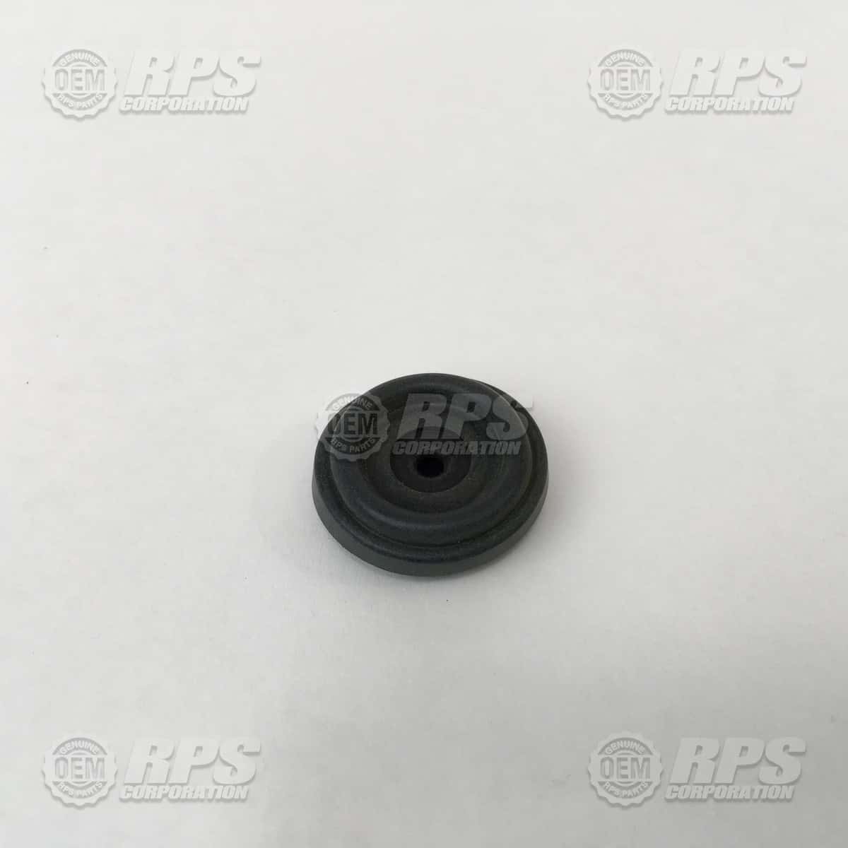 21-4501 - Viton Diaphragm 