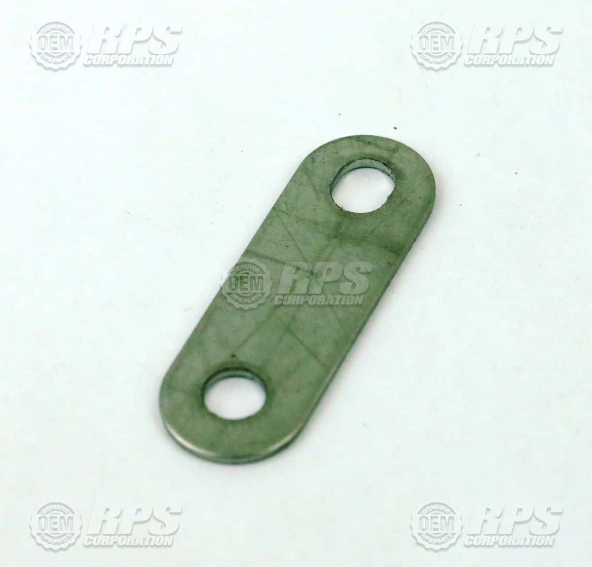 21-5020 - Fill Door Clip 
