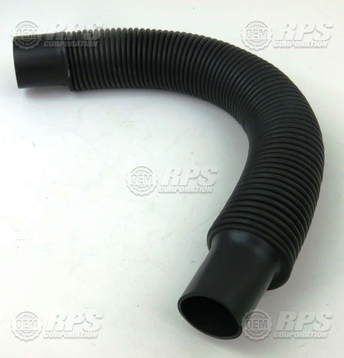 21-7000 - Drain Hose 