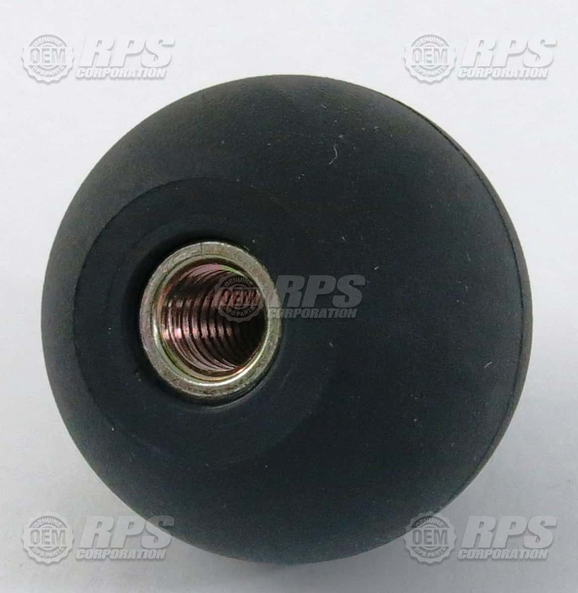 21-7101 - Lift Knob 