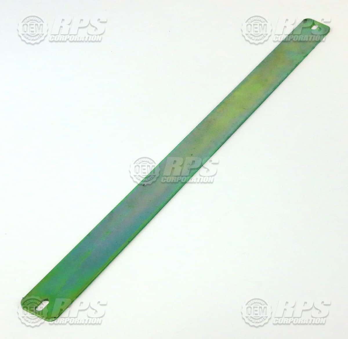 21-7120 - Lift Lever Retainer 