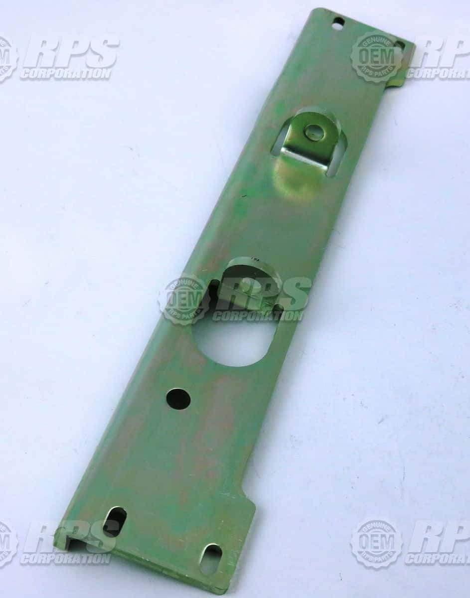 21-7130 - Squeegee Cross Member 