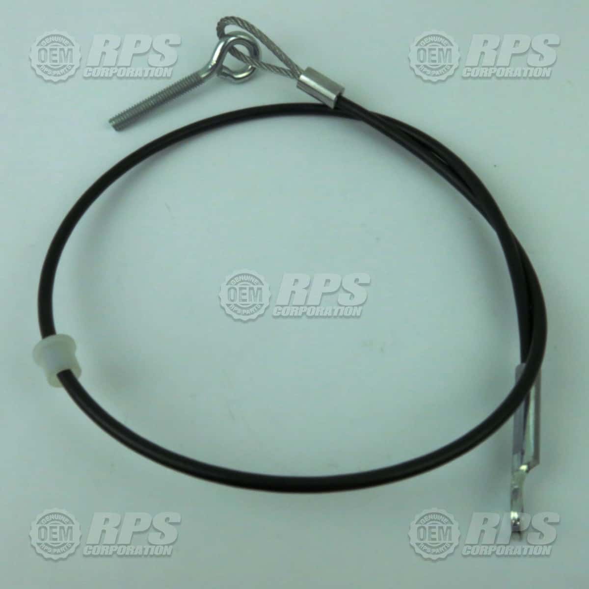 21-7190 - Squeegee Lift Cable 