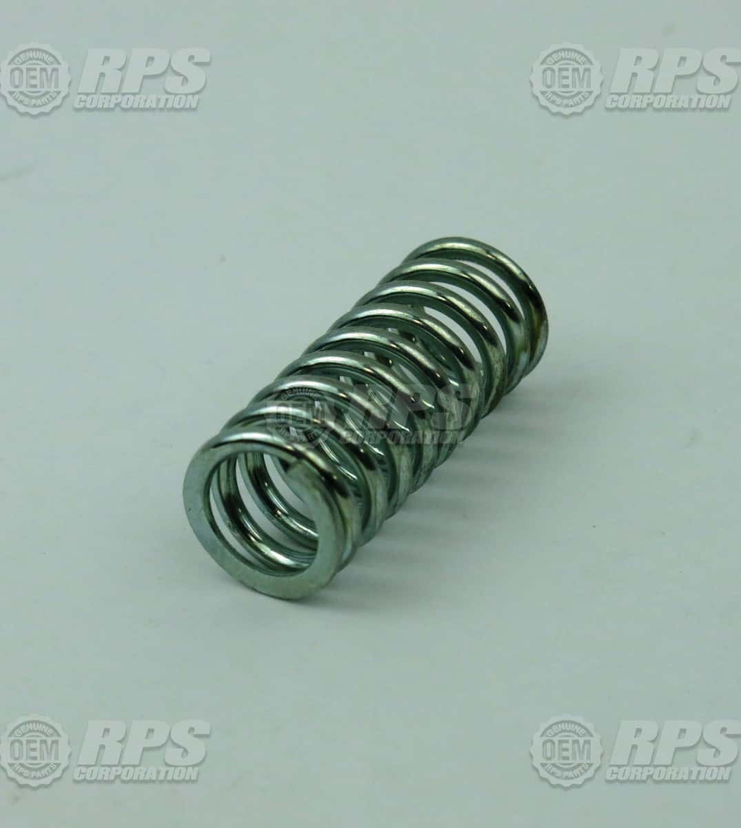 21-7240 - Spring 3/4 x 1-7/8 x .105 Dia 
