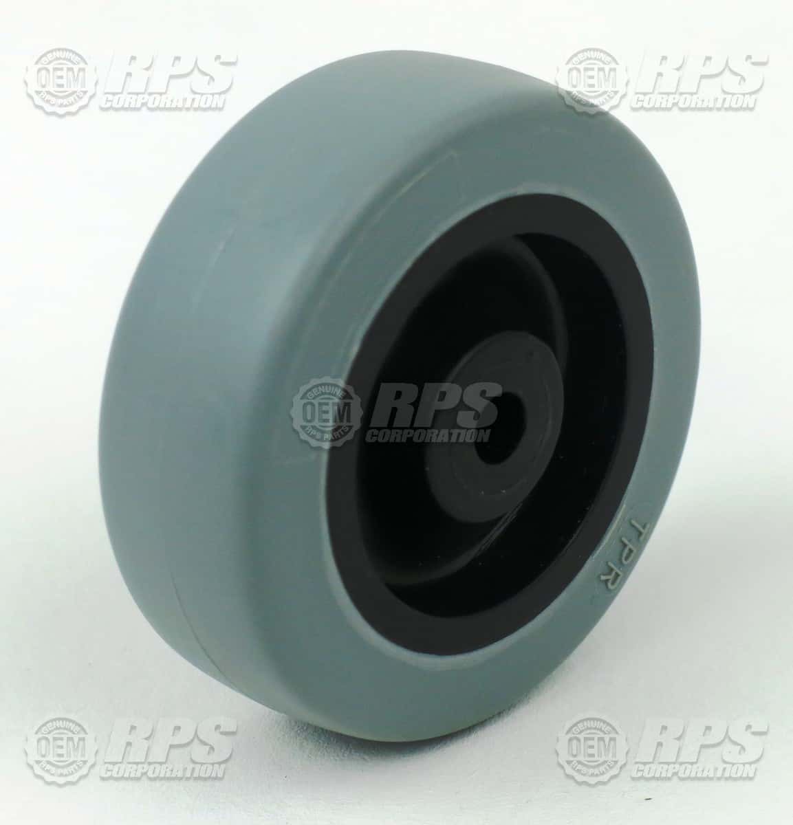 21-7570 - Back up Wheel 