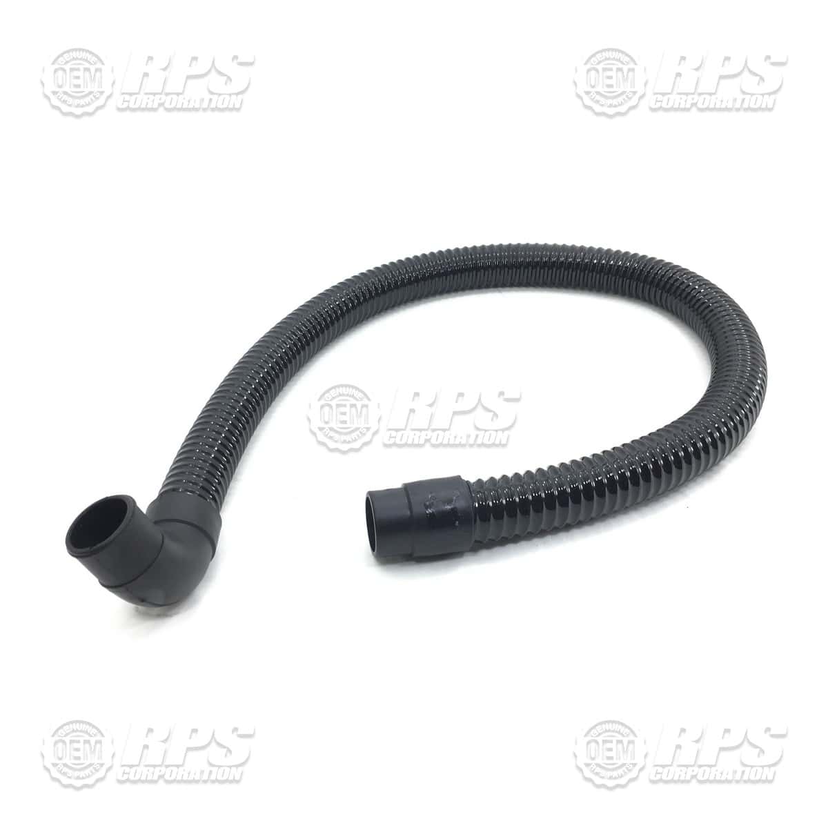 211-0118 - Squeegee Hose, 50in. 