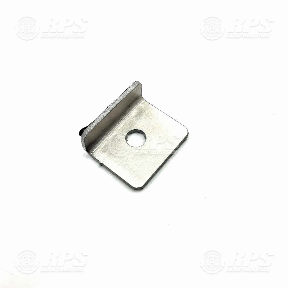 211-1001 - Tank Mounting Washer 