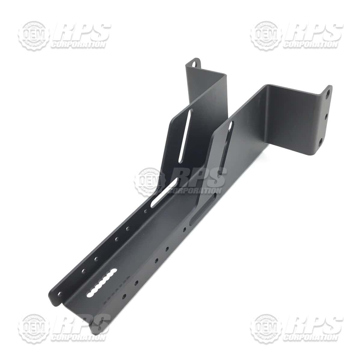 211-1104 - Deck Bracket Center Arm Mount 