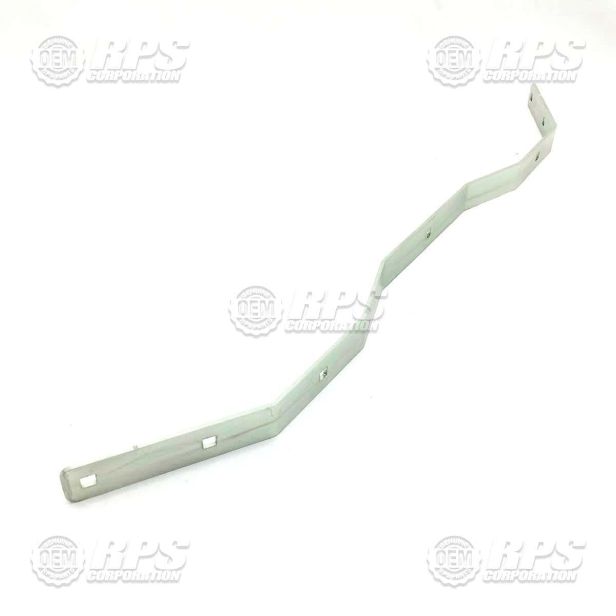 211-1124 - Front Curtain Band 26 