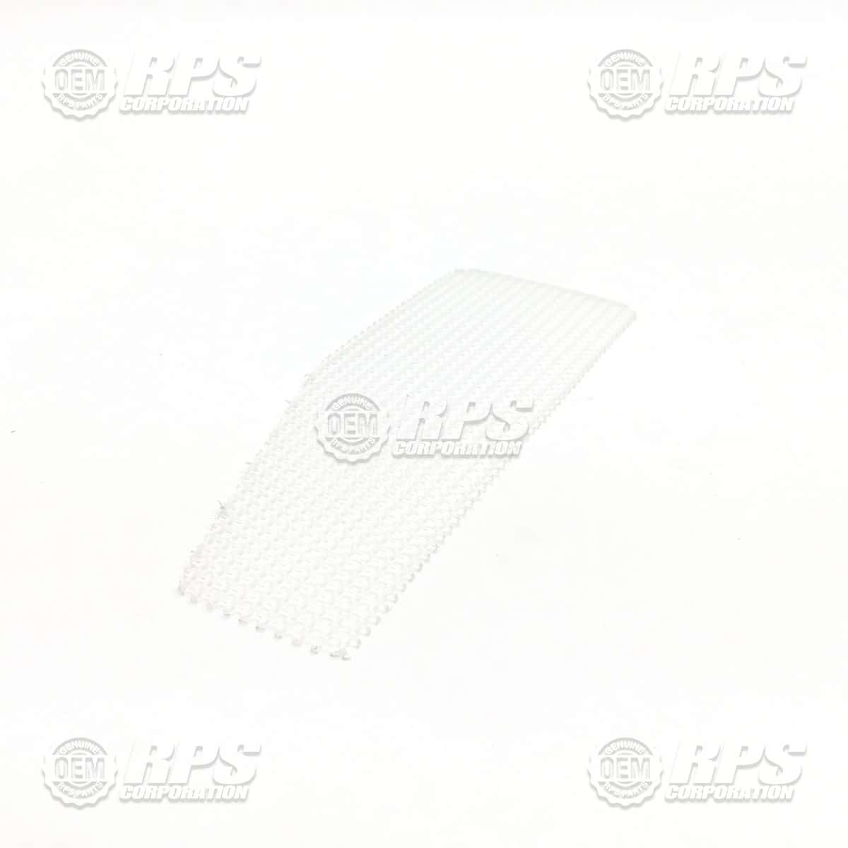 211-1129 - Solution Fill Screen 