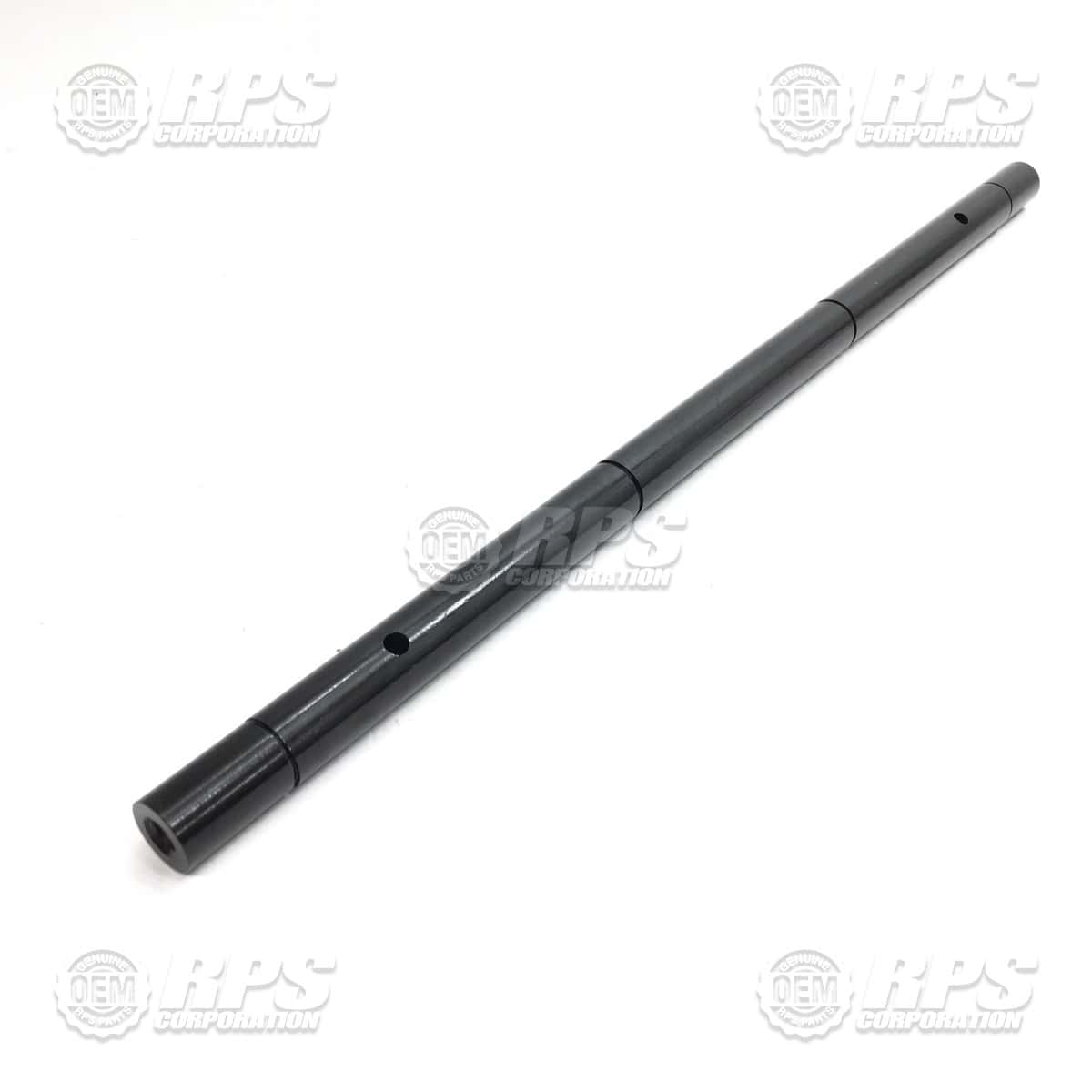 211-1272 - Axle 