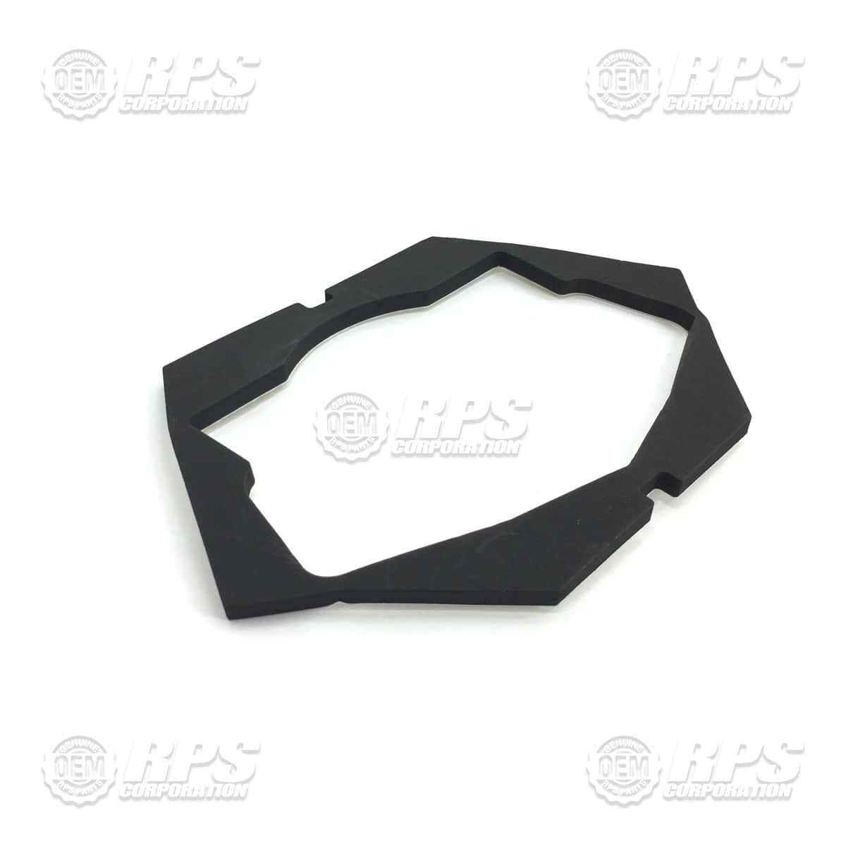 211-1507 - Gasket, Membrane Dash 