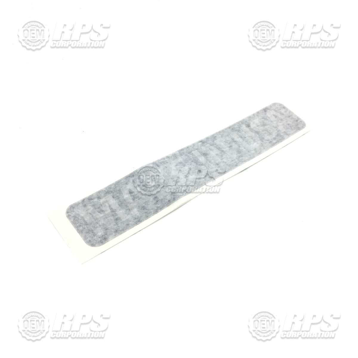 211-2026 - Decal, Made in USA, Kodiak 