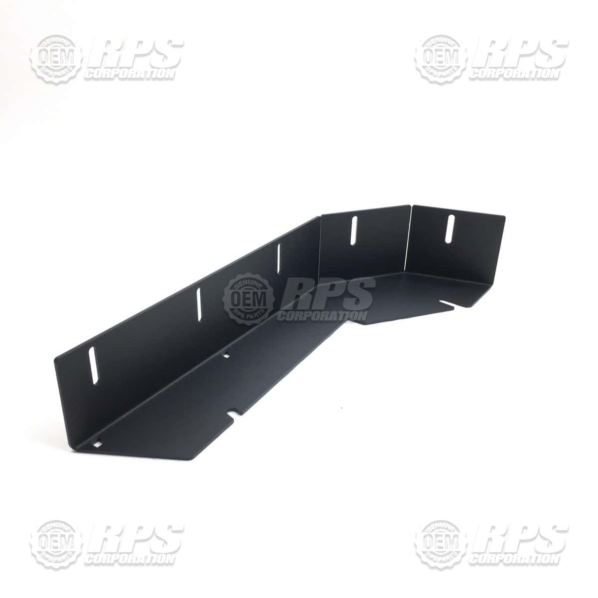 211-2127 - Shroud, 26, LH 