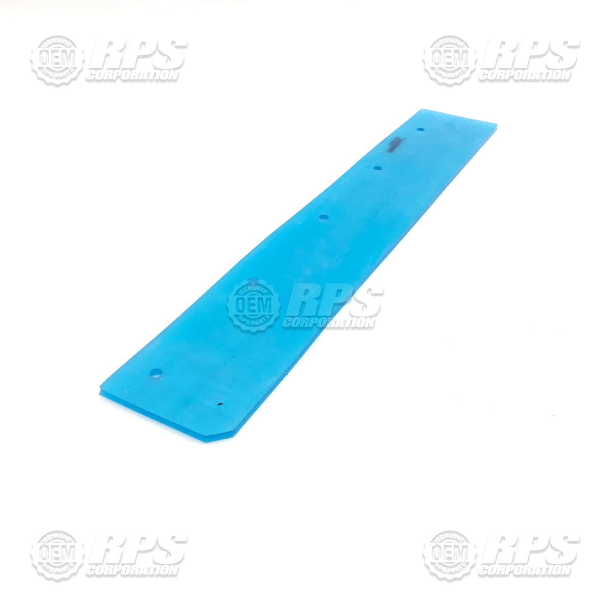 211-2139U - Curtain, Shroud, Urethane 