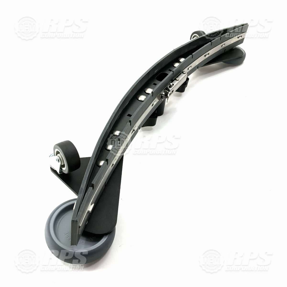 211-3170 - 31" Squeegee, Pilot/Pro v3 