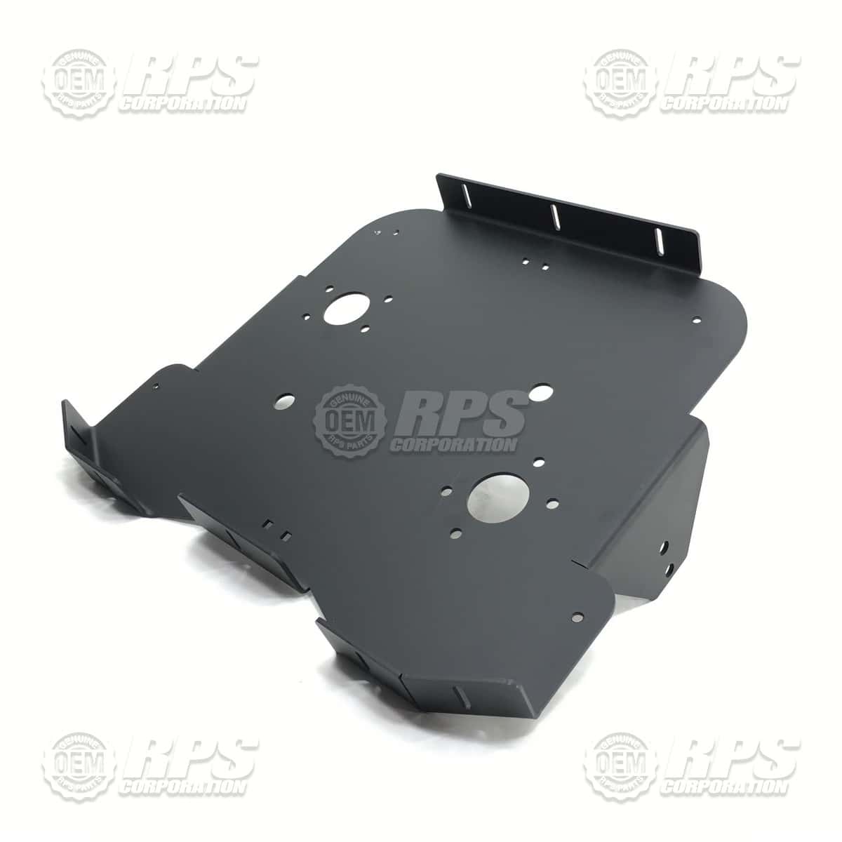 211-4019 - Disk Deck 26 