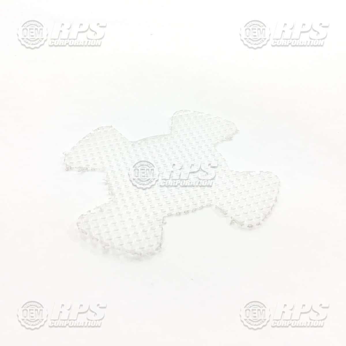 211-4081 - Vac Screen 