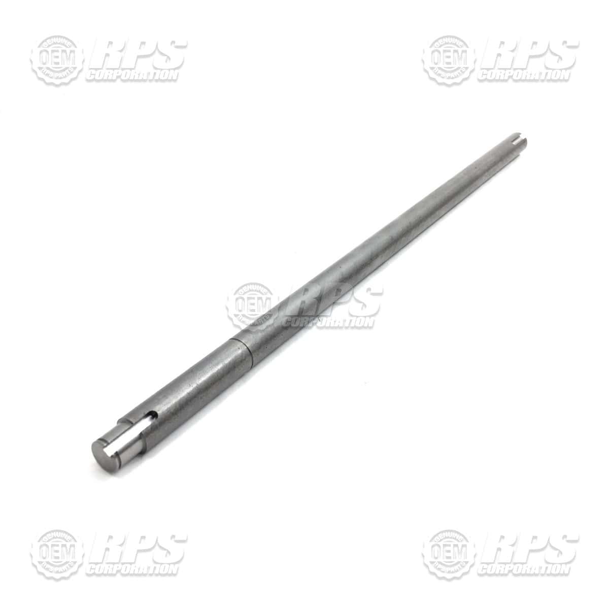 211-7121 - Steering Shaft, Lower 