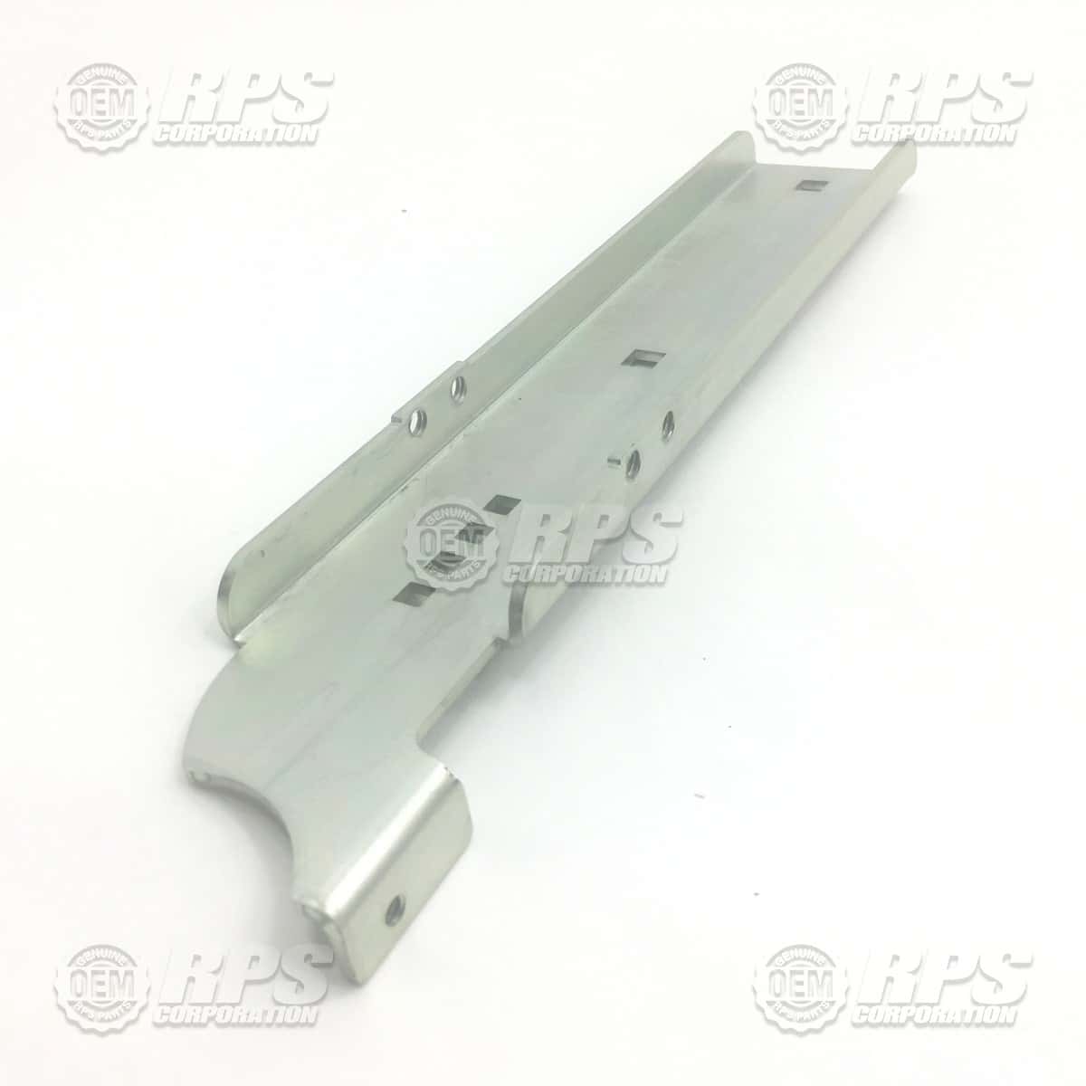 211-7151 - Squeegee Trail Arm 