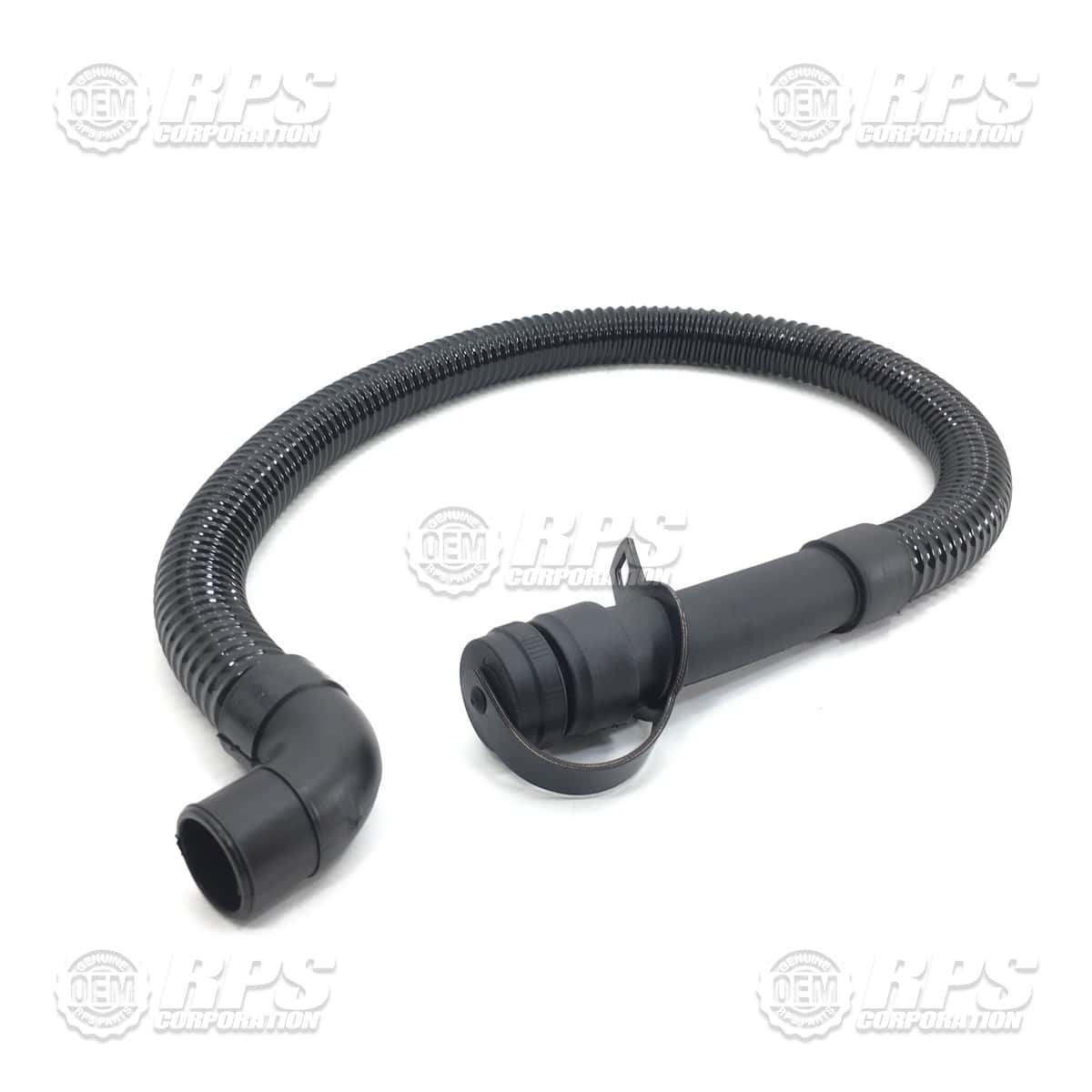 211-7210 - Recovery Drain Hose 