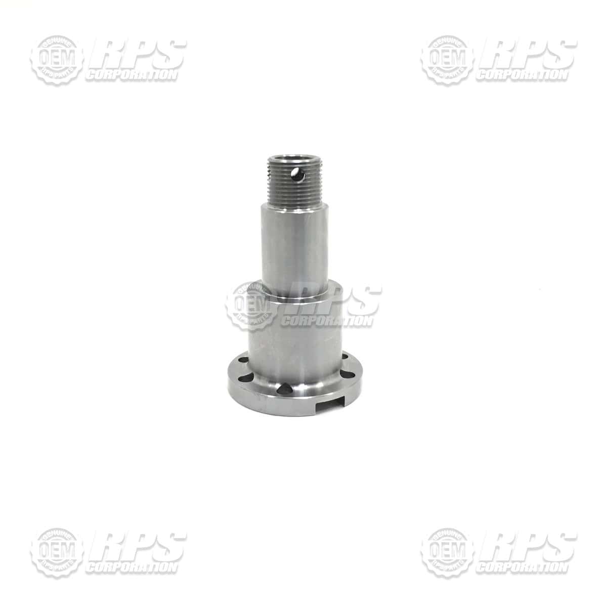 211-7412 - Steering Spindle 