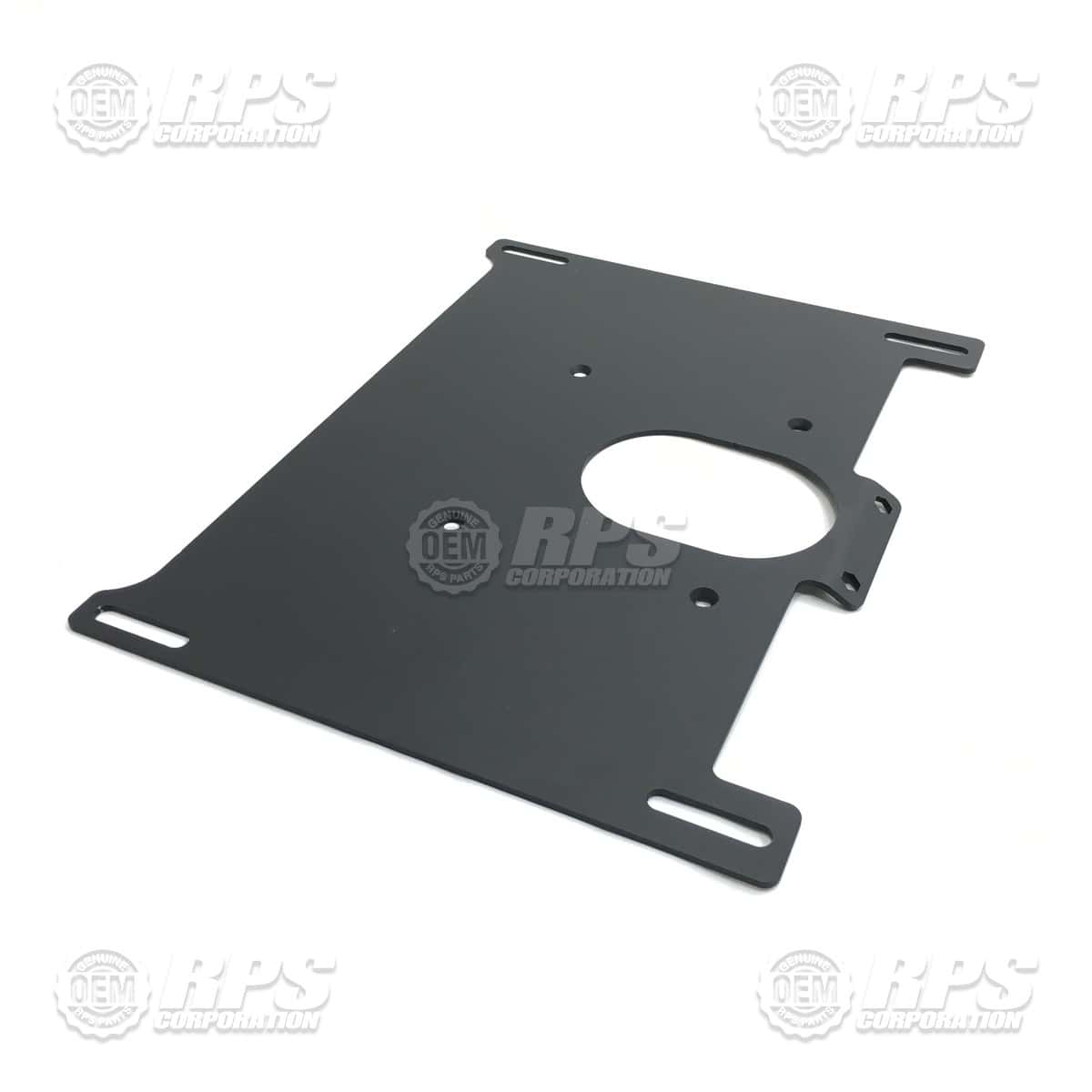 211-7424 - Seat Slide Bracket 