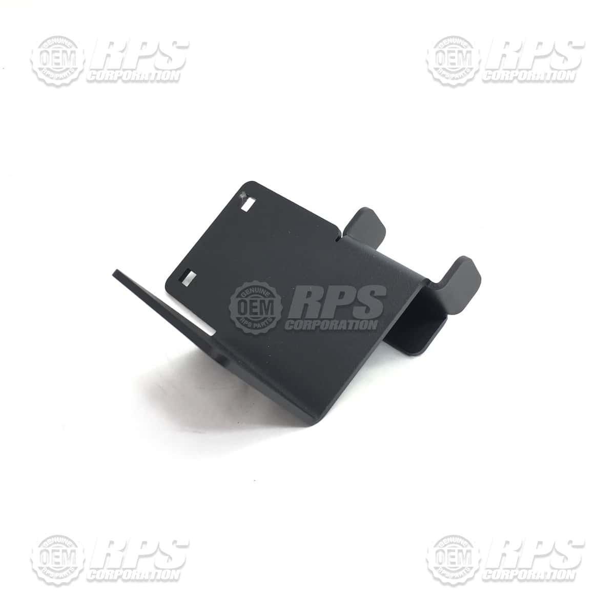 211-7435 - Battery Stop, RH 
