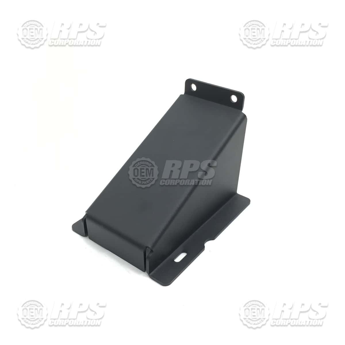 211-7450 - Wire Cover 