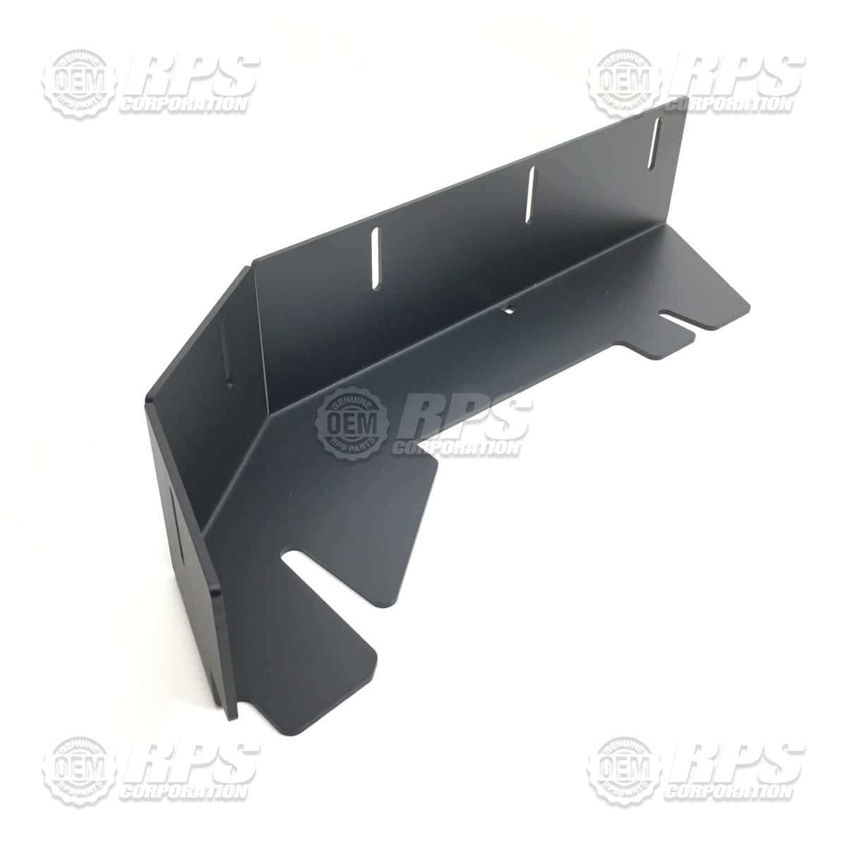 211-8000 - Shroud, 20, RH 