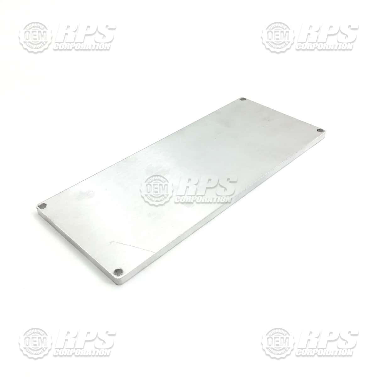 211-9104 - Heat Sink Controller 
