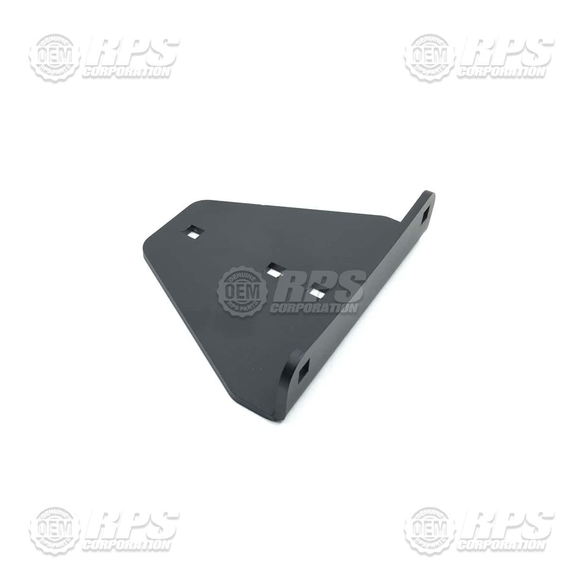 211-9111 - Deck Brackets 