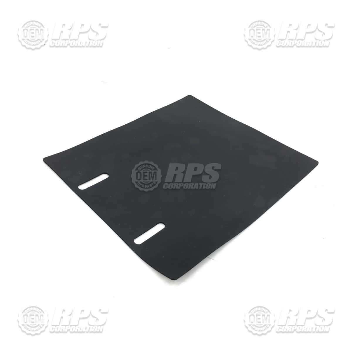 211-9120 - Mud Flap, FWD 