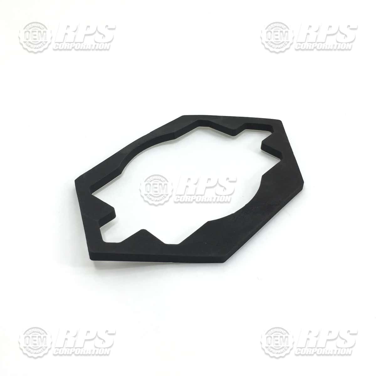 211-9689 - Tom Membrane Screen Gasket 