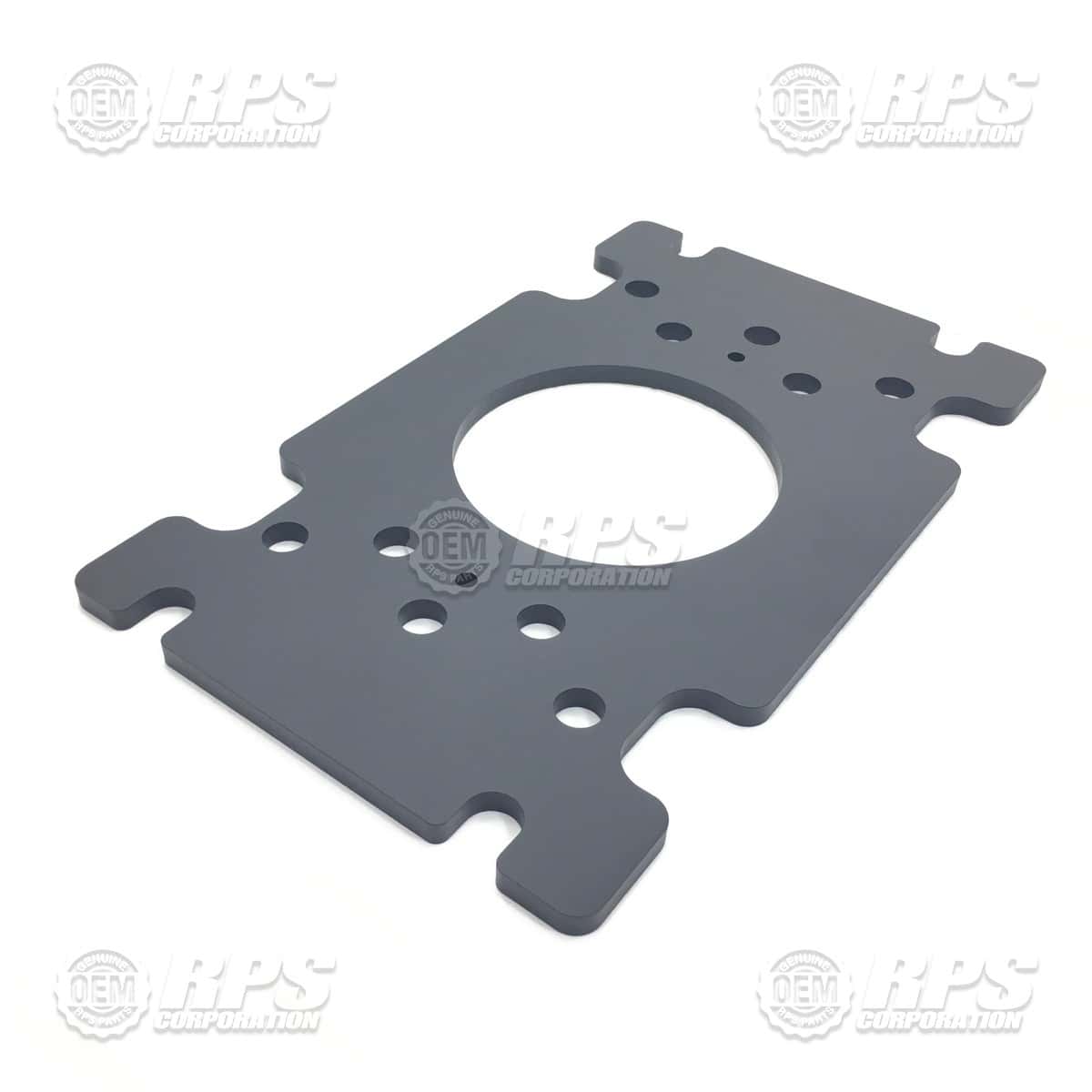 211-9691 - 26 LB lower weight 