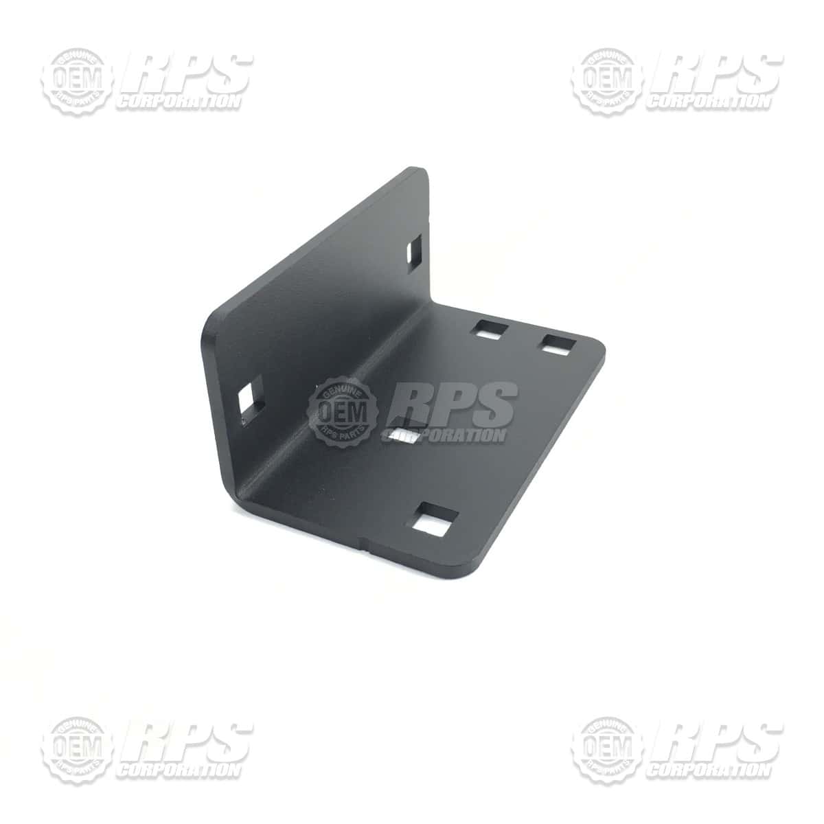 211-9697 - Center Mount Deck Bracket, LH 