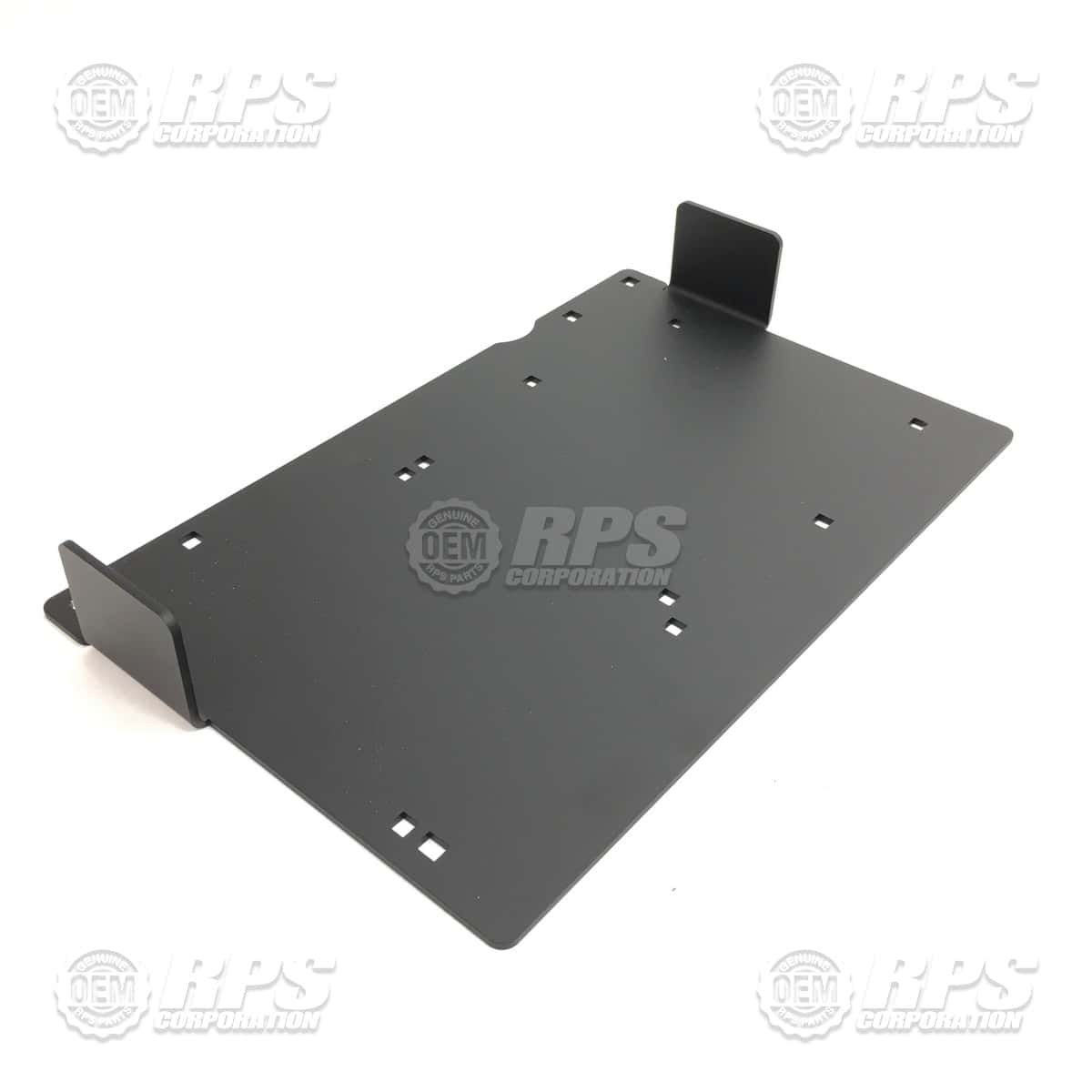 211-9698 - Charger Plate 