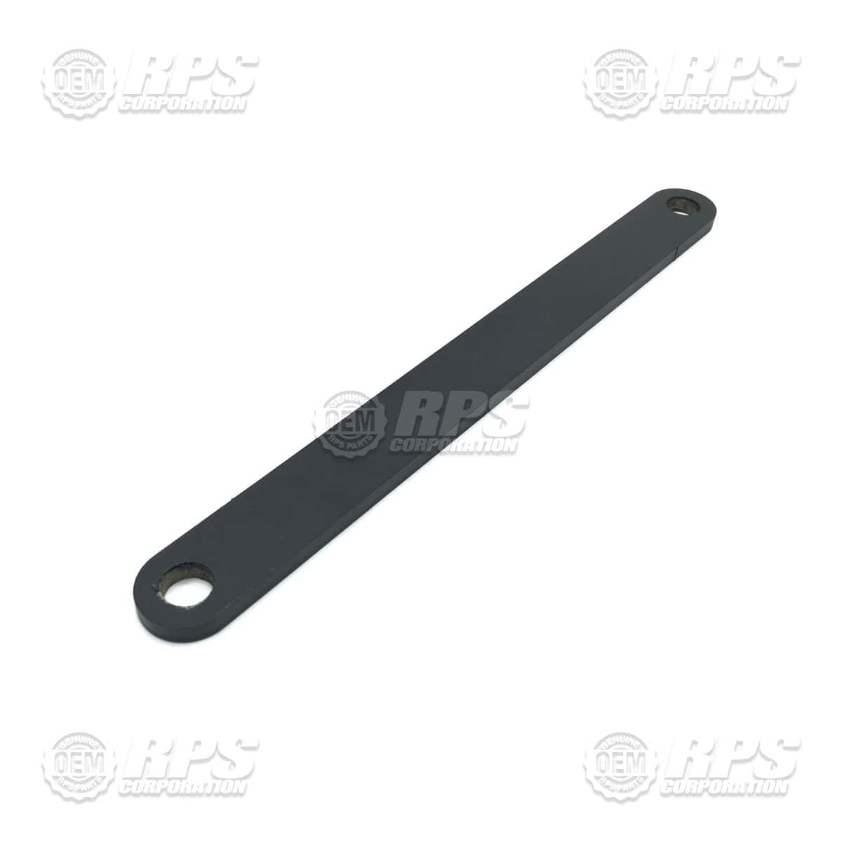 211-9699 - Top Lateral Arm Edge Deck 
