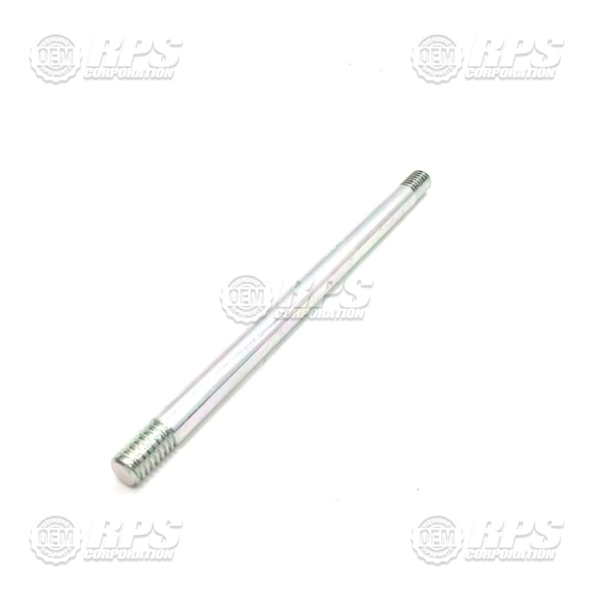 211-9727 - Actuator Pin 