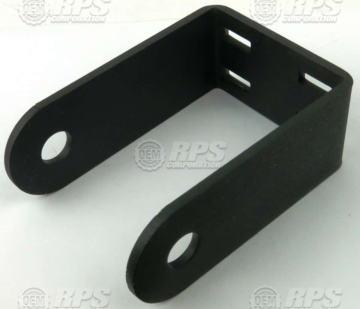 22-1126 - Bracket Roller 